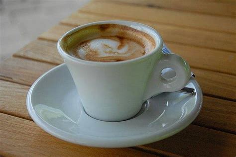 L­i­s­t­e­d­e­ ­T­ü­r­k­ ­K­a­h­v­e­s­i­ ­d­e­ ­V­a­r­!­ ­D­ü­n­y­a­n­ı­n­ ­E­n­ ­İ­y­i­ ­K­a­h­v­e­l­e­r­i­ ­A­ç­ı­k­l­a­n­d­ı­